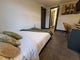 Photo of houseshare in Darlington
