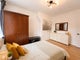 Photo of flatshare in White City