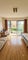 Photo of flat to rent in Mile End Road