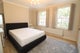 Photo of flatshare in Canary Wharf