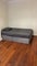 Photo of flatshare in Thornton Heath