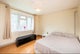 Photo of flatshare in Ladbroke Grove