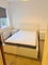 Photo of flatshare in Mottingham