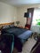 Photo of houseshare in Balham
