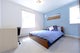 Photo of flatshare in Holloway Road
