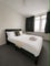 Photo of flatshare in Canary Wharf