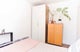Photo of houseshare in Royal Docks