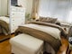 Photo of houseshare in Hayes