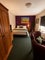 Photo of houseshare in Chepstow
