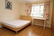 Photo of houseshare in Canada Water