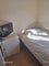 Photo of houseshare in Underwood