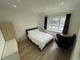 Photo of houseshare in London W12