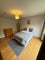 Photo of houseshare in South Tottenham
