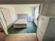 Photo of houseshare in Kenton