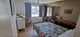 Photo of houseshare in Crawley