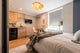 Photo of flat to rent in Chaddesden