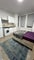 Photo of flat to rent in Willesden Green