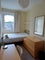 Photo of flatshare in Chiswick