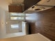 Photo of houseshare in Kenley