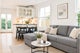 Photo of houseshare in Fulham