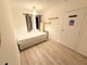 Photo of houseshare in Wapping