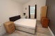 Photo of flatshare in North Greenwich