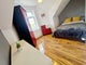 Photo of flat to rent in Crumpsall