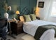 Photo of houseshare in Darlington