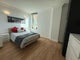 Photo of flatshare in Canary Wharf