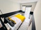 Photo of houseshare in London SE27