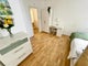 Photo of flatshare in Crossharbour