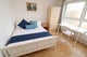 Photo of houseshare in Bow
