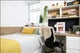 Photo of flat to rent in London EC1V