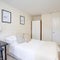 Photo of houseshare in South Ealing