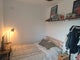 Photo of flatshare in Peckham Rye