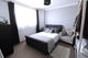 Photo of flatshare in Boscombe