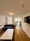 Photo of house to rent in Liverpool