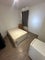 Photo of houseshare in Hendon