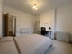 Photo of houseshare in Brentford
