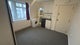 Photo of flat to rent in Edgware