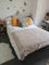 Photo of houseshare in Failsworth