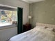 Photo of flatshare in Hove