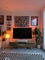 Photo of flat to rent in Tooting Broadway