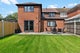Photo of flatshare in Twickenham