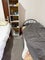 Photo of houseshare in Ilford