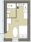 Photo of houseshare in Rayners Lane