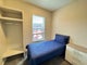 Photo of house to rent in Liverpool