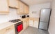 Photo of houseshare in Moulsecoomb