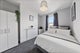 Photo of flatshare in Ealing
