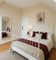 Photo of flatshare in Ealing Common